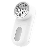 Aparat de curățat scame Xiaomi Mijia Ball Trimmer White