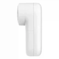 Aparat de curățat scame Xiaomi Mijia Ball Trimmer White 3