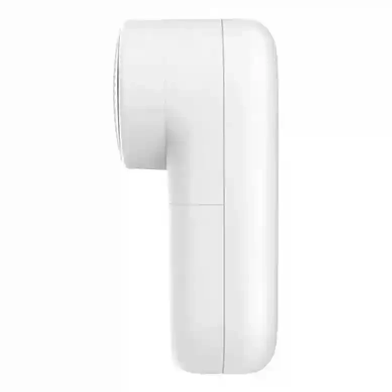 Aparat de curățat scame Xiaomi Mijia Ball Trimmer White 3