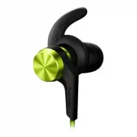 Беспроводные наушники Xiaomi Bluetooth Earphones 1MORE iBFree Green 2