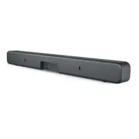 Soundbar Xiaomi Mi TV Speaker Black 4
