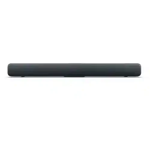 Soundbar Xiaomi Mi TV Speaker Black 2