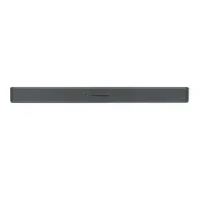 Soundbar Xiaomi Mi TV Speaker Black 3