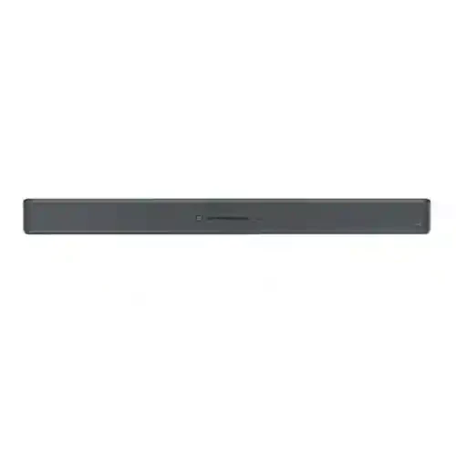 Soundbar Xiaomi Mi TV Speaker Black 3