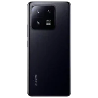 Xiaomi 13 Pro 12/512 Gb Ceramic Black 3