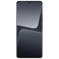 Xiaomi 13 Pro 12/512 Gb Ceramic Black 2