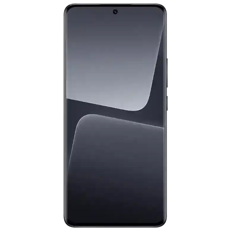 Xiaomi 13 Pro 12/512 Gb Ceramic Black 2