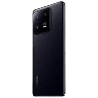 Xiaomi 13 Pro 12/512 Gb Ceramic Black 4