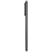 Xiaomi 13 Pro 12/512 Gb Ceramic Black 6