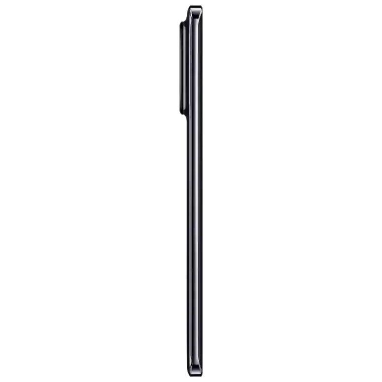 Xiaomi 13 Pro 12/512 Gb Ceramic Black 6