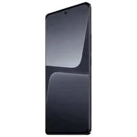 Xiaomi 13 Pro 12/512 Gb Ceramic Black 5
