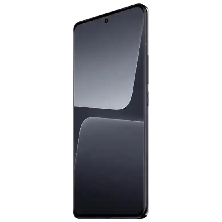 Xiaomi 13 Pro 12/512 Gb Ceramic Black 5