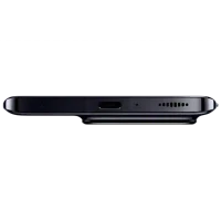 Xiaomi 13 Pro 12/512 Gb Ceramic Black 7