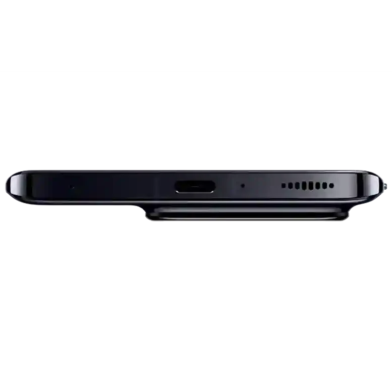 Xiaomi 13 Pro 12/512 Gb Ceramic Black 7