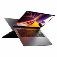 Laptop Xiaomi RedmiBook 16 2024 Intel Core i5-12450H 16/1TB Grey Win11 2