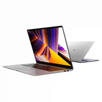 Laptop Xiaomi RedmiBook 16 2024 Intel Core i5-12450H 16/1TB Grey Win11 3