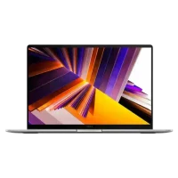 Laptop Xiaomi RedmiBook 16 2024 Intel Core i5-12450H 16/1TB Grey Win11