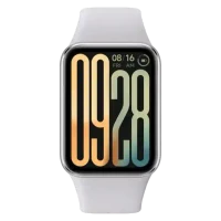 Brățară fitness Xiaomi Smart Band 9 Pro Silver 2