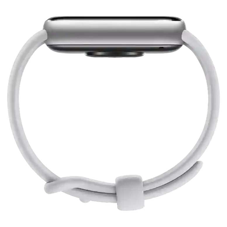 Brățară fitness Xiaomi Smart Band 9 Pro Silver 3