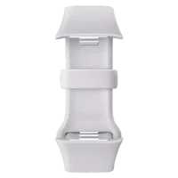 Brățară fitness Xiaomi Smart Band 9 Pro Silver 4