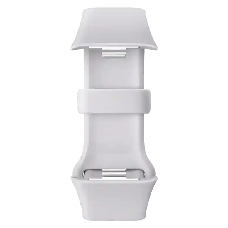 Brățară fitness Xiaomi Smart Band 9 Pro Silver 4