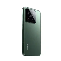 Xiaomi 14 12/512 Gb Green 3