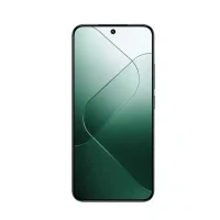 Xiaomi 14 12/512 Gb Green 2