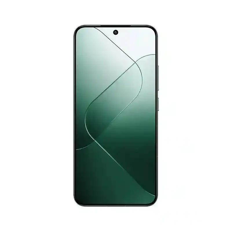 Xiaomi 14 12/512 Gb Green 2