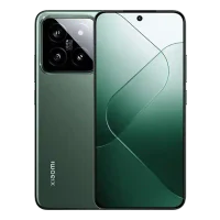 Xiaomi 14 12/512 Gb Green