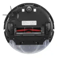 Aspirator Robot Vacuum Cleaner Roborock S6 MaxV Black 4