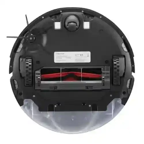 Aspirator Robot Vacuum Cleaner Roborock S6 MaxV Black 4