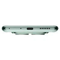 POCO X7 12/512GB Green 11