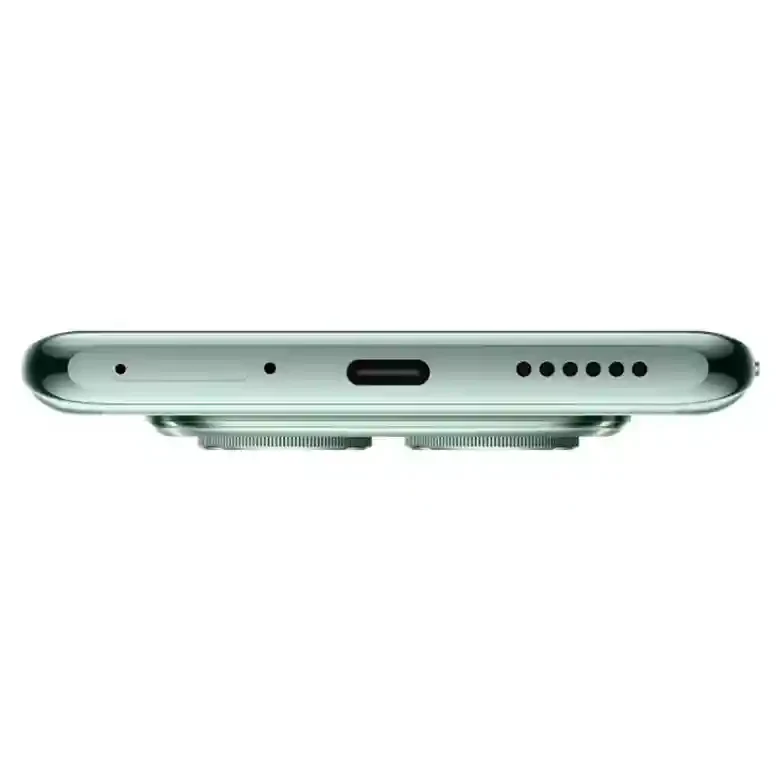 POCO X7 12/512GB Green 11