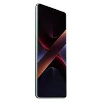 POCO X7 12/512GB Green 3