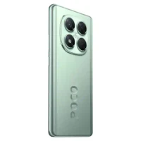 POCO X7 12/512GB Green 6