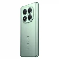 POCO X7 12/512GB Green 7