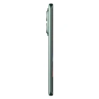 POCO X7 12/512GB Green 8