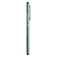 POCO X7 12/512GB Green 9