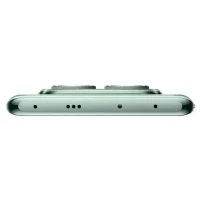 POCO X7 12/512GB Green 10