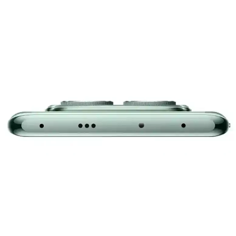 POCO X7 12/512GB Green 10