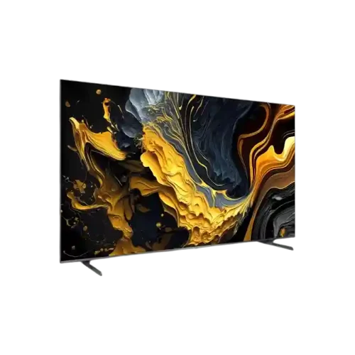 Xiaomi QLED TV Max 100" 2025 Телевизор