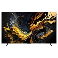 Xiaomi QLED TV Max 100" 2025 Телевизор