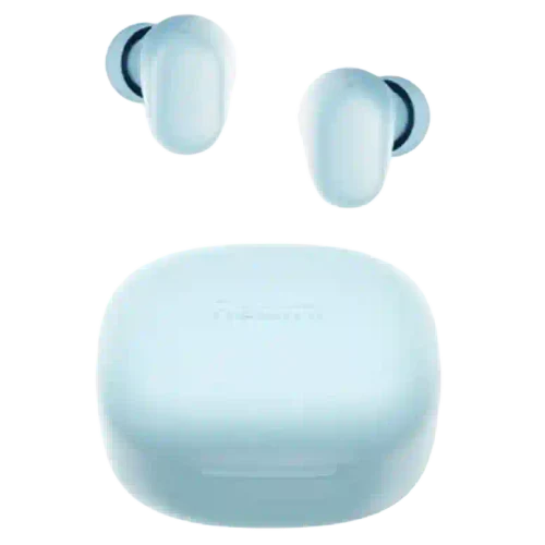 Căști Xiaomi Redmi Buds 6 Play Blue