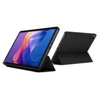 Husă pentru tableta Xiaomi Redmi Pad 2, Negru