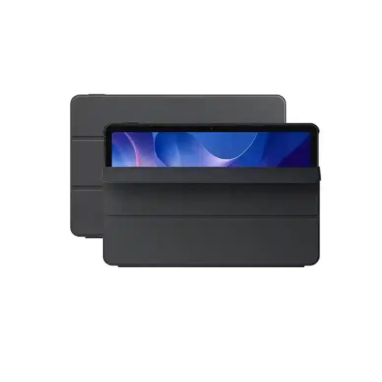 Husă pentru tableta Xiaomi Redmi Pad 2, Negru 2