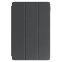 Husă pentru tableta Xiaomi Redmi Pad 2, Negru 3