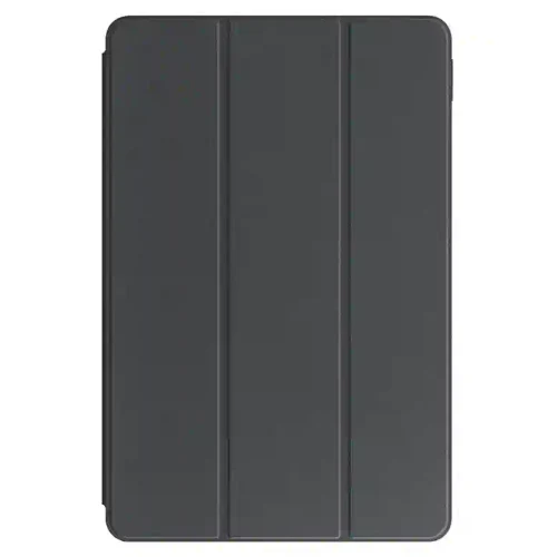 Husă pentru tableta Xiaomi Redmi Pad 2, Negru