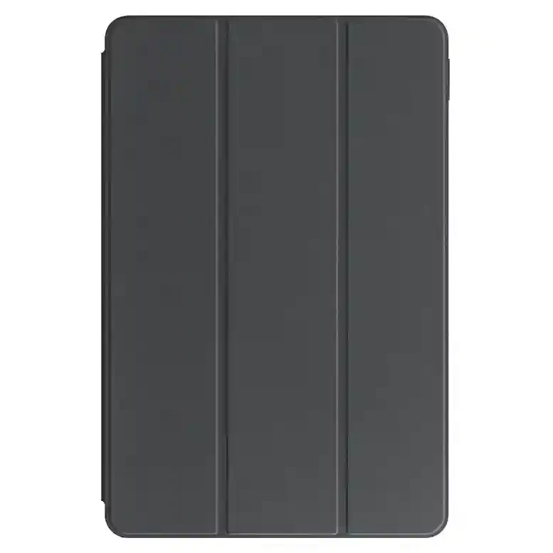 Husă pentru tableta Xiaomi Redmi Pad 2, Negru 3