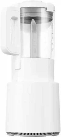 Blender Xiaomi Smart Blender 2