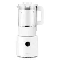 Blender Xiaomi Smart Blender